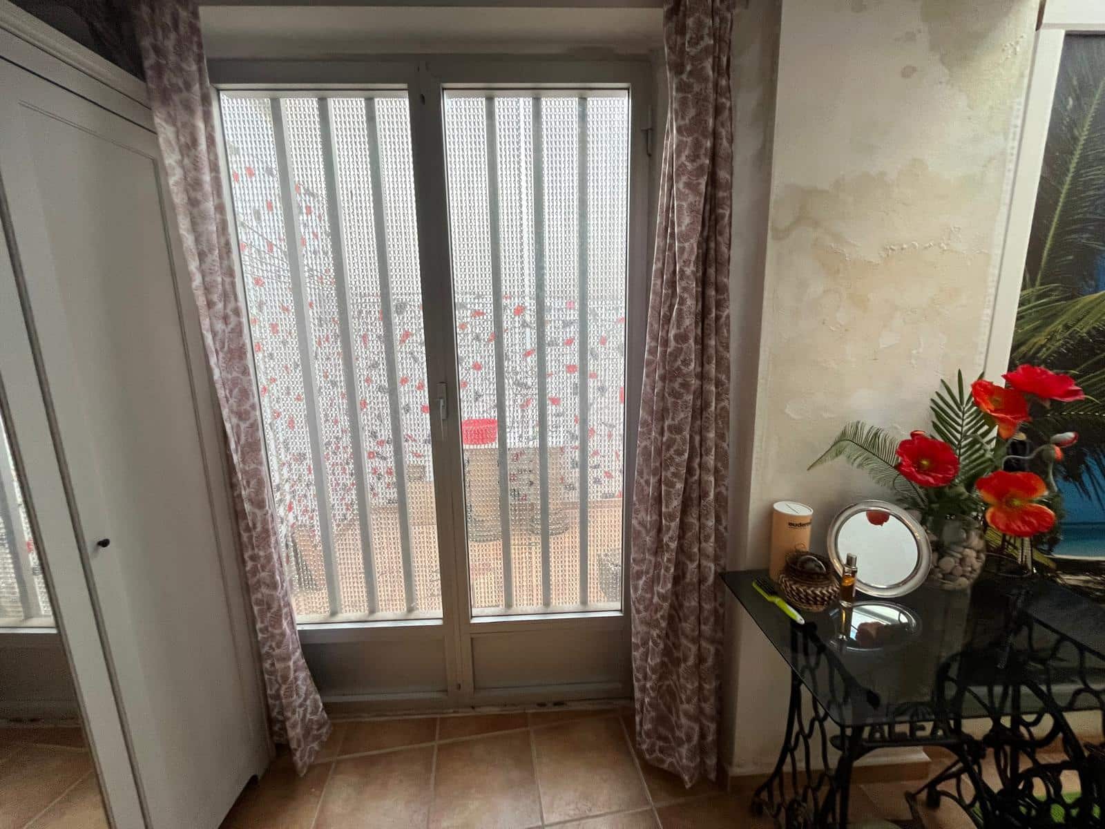 4 soveværelse Byhus til salg i Orba - € 170.000 (Ref: 9538997)