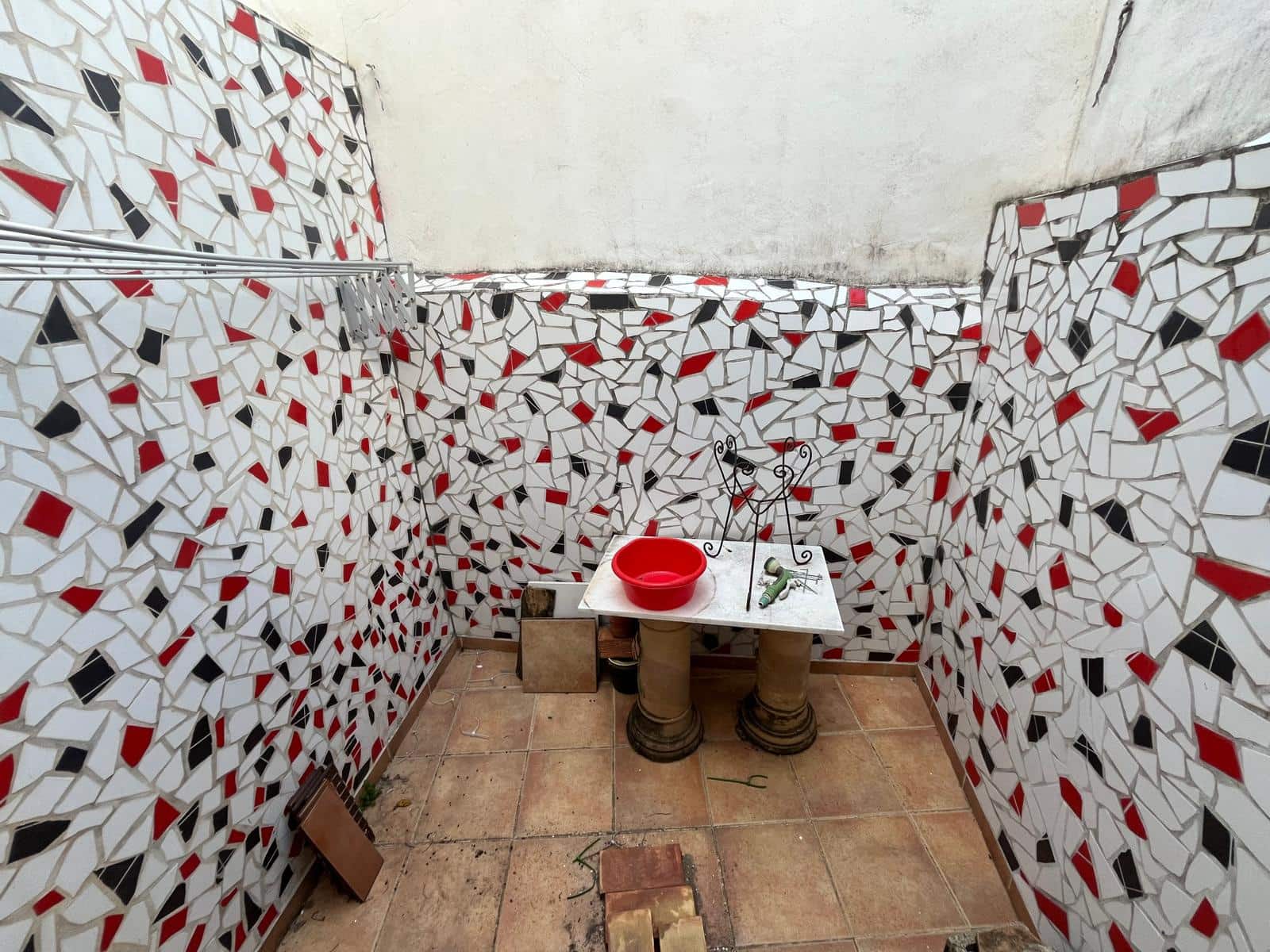 4 soveværelse Byhus til salg i Orba - € 170.000 (Ref: 9538997)