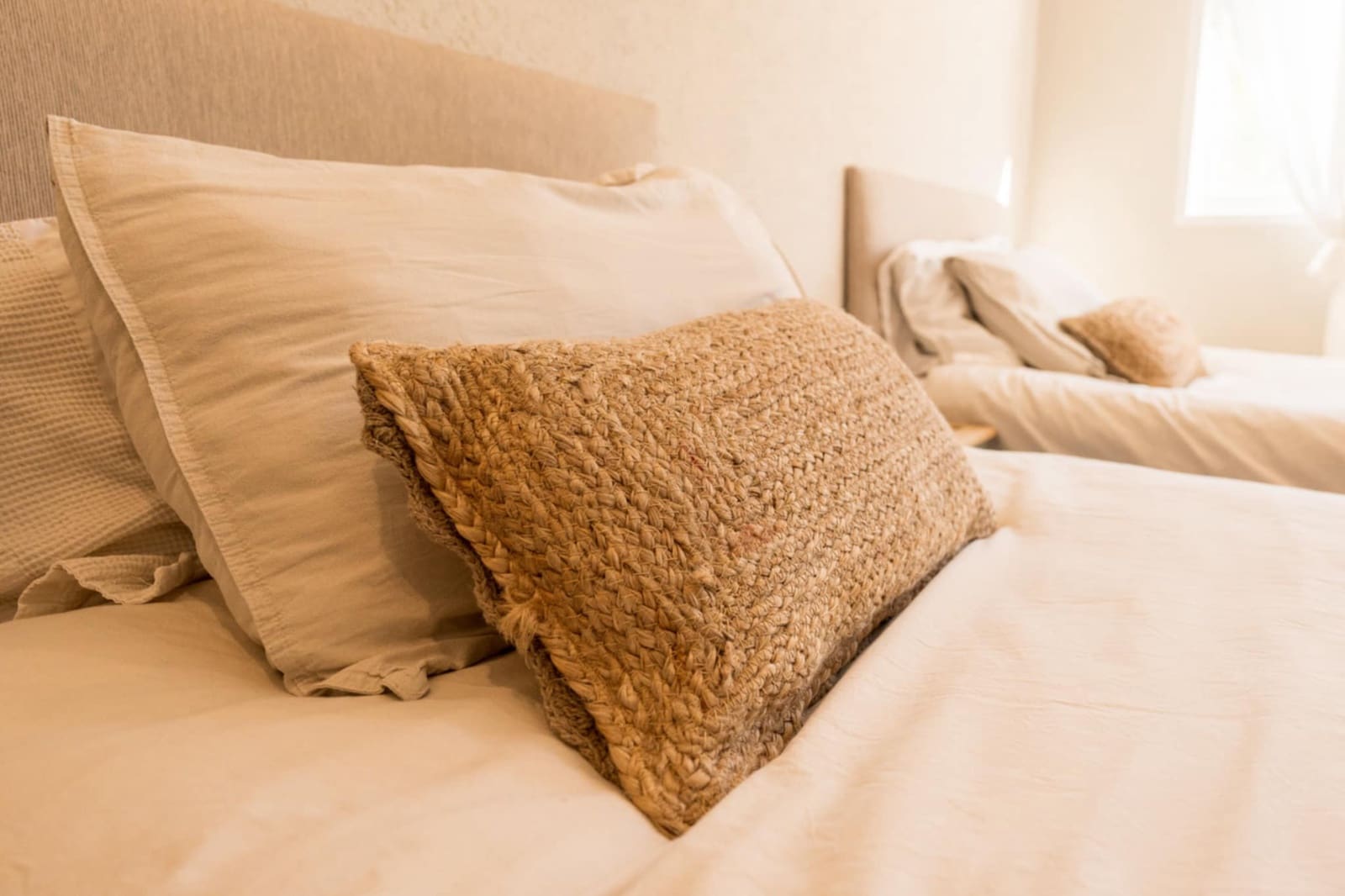 9 Zimmer Villa zu verkaufen in Lliber mit Pool Garage - 949.950 € (Ref: 9566318)