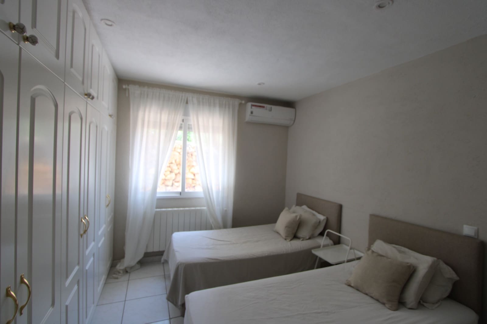 9 Zimmer Villa zu verkaufen in Lliber mit Pool Garage - 949.950 € (Ref: 9566318)