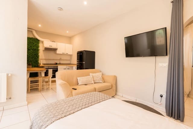 9 Zimmer Villa zu verkaufen in Llíber mit Pool Garage - 949.950 € (Ref: 9566318)