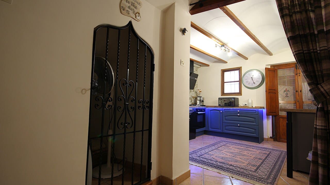 3 bedroom Townhouse for sale in Murla - € 319,000 (Ref: 9566322)