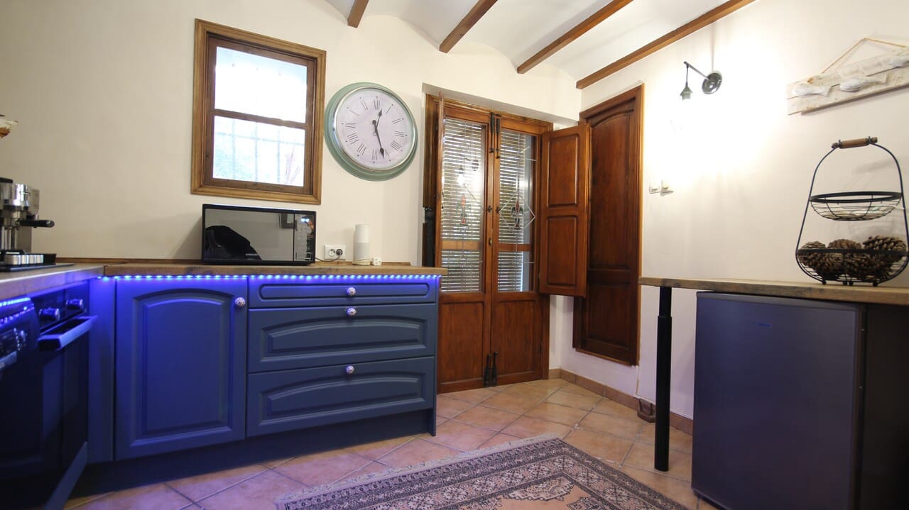 3 bedroom Townhouse for sale in Murla - € 319,000 (Ref: 9566322)