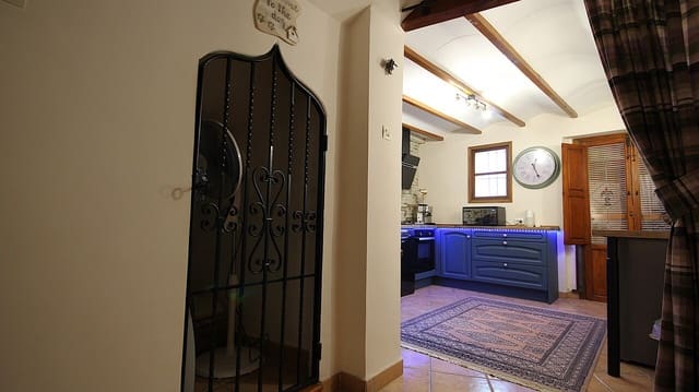 3 sypialnia Dom na sprzedaż w Murla - 319 000 € (Ref: 9566322)