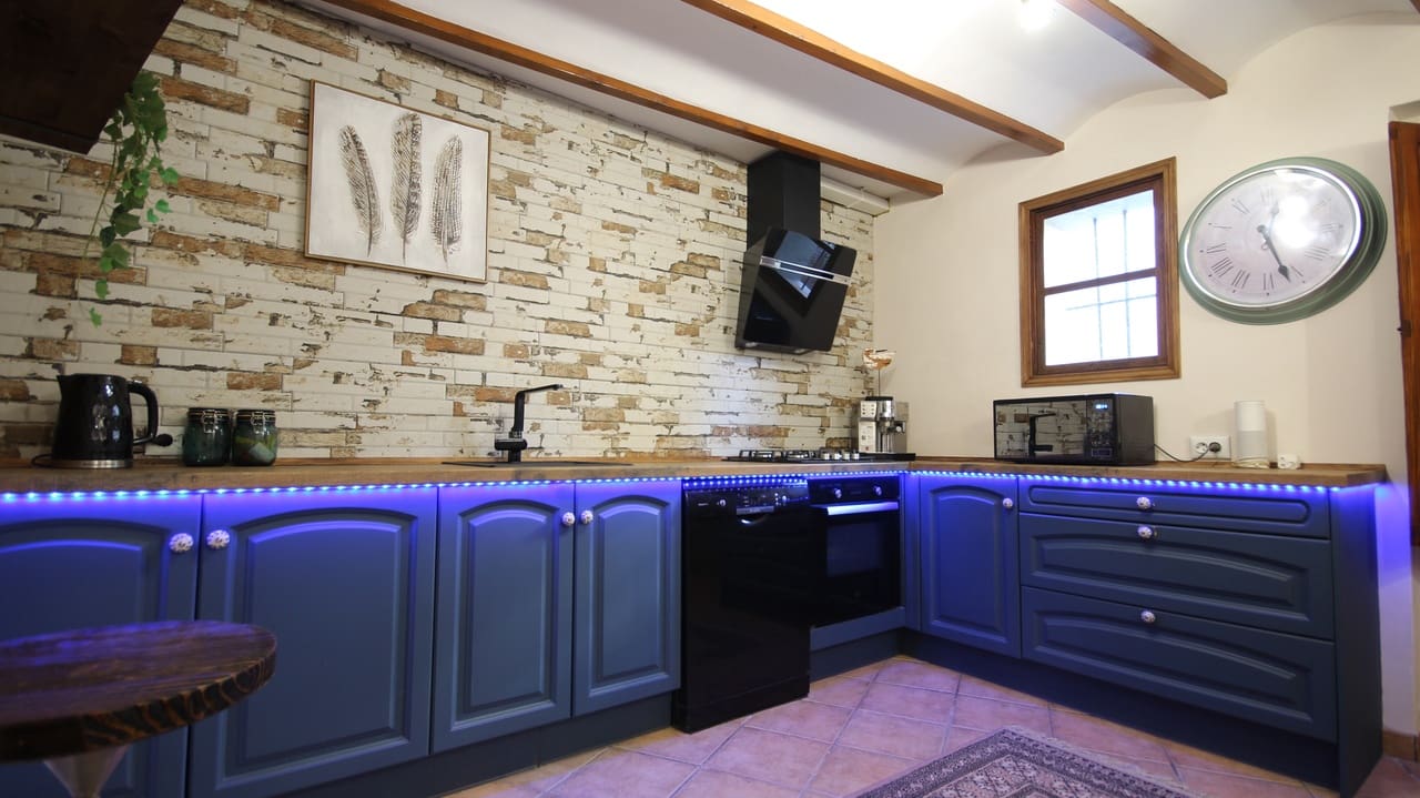 3 bedroom Townhouse for sale in Murla - € 319,000 (Ref: 9566322)