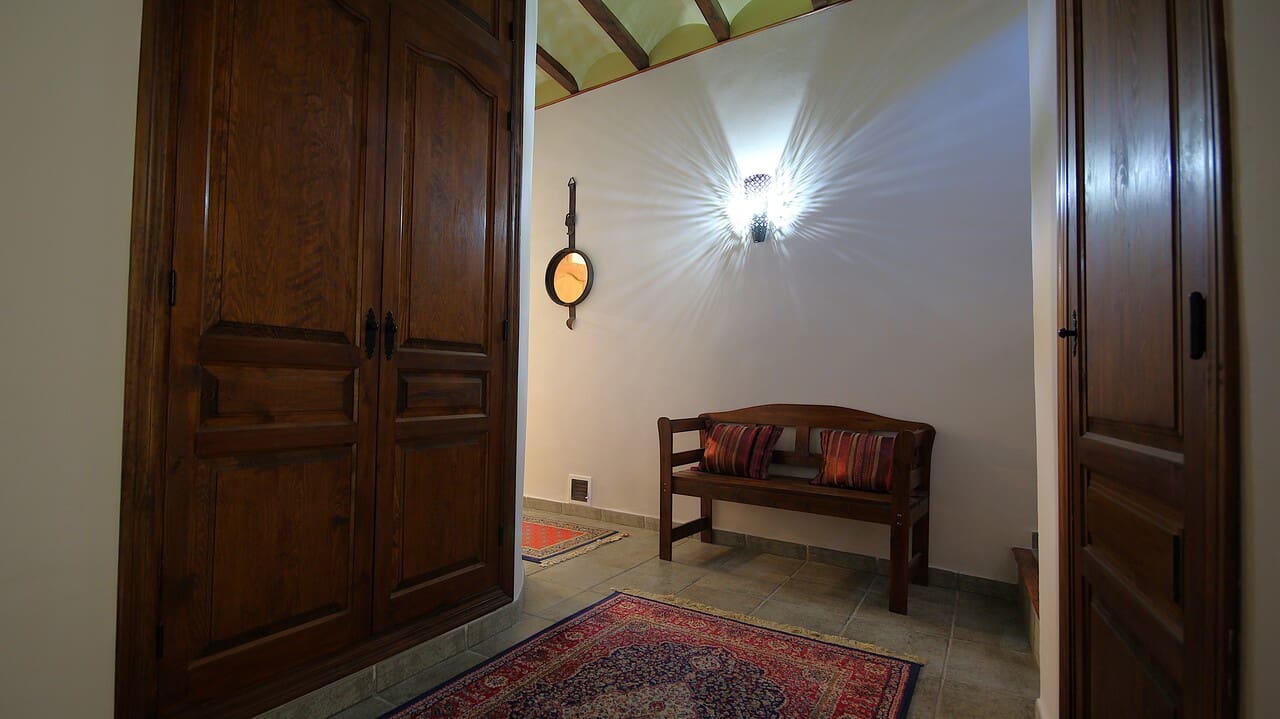 3 bedroom Townhouse for sale in Murla - € 319,000 (Ref: 9566322)