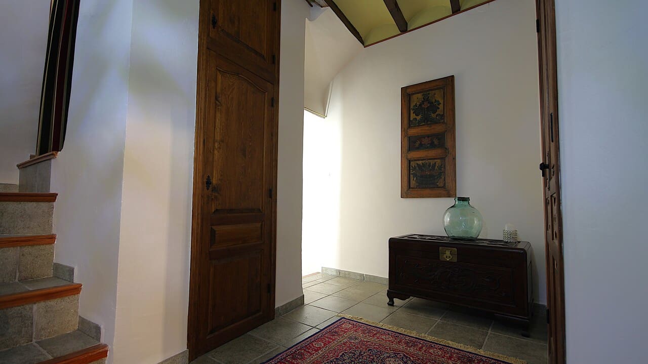 3 bedroom Townhouse for sale in Murla - € 319,000 (Ref: 9566322)