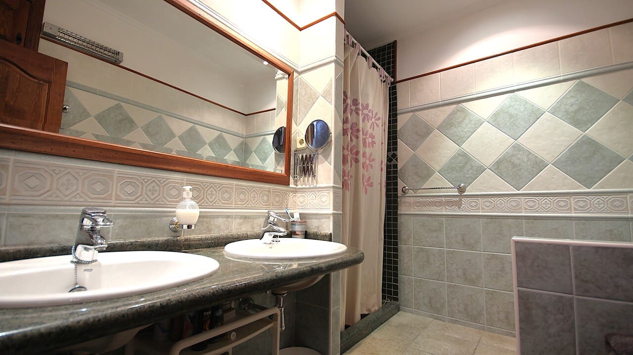 3 bedroom Townhouse for sale in Murla - € 319,000 (Ref: 9566322)