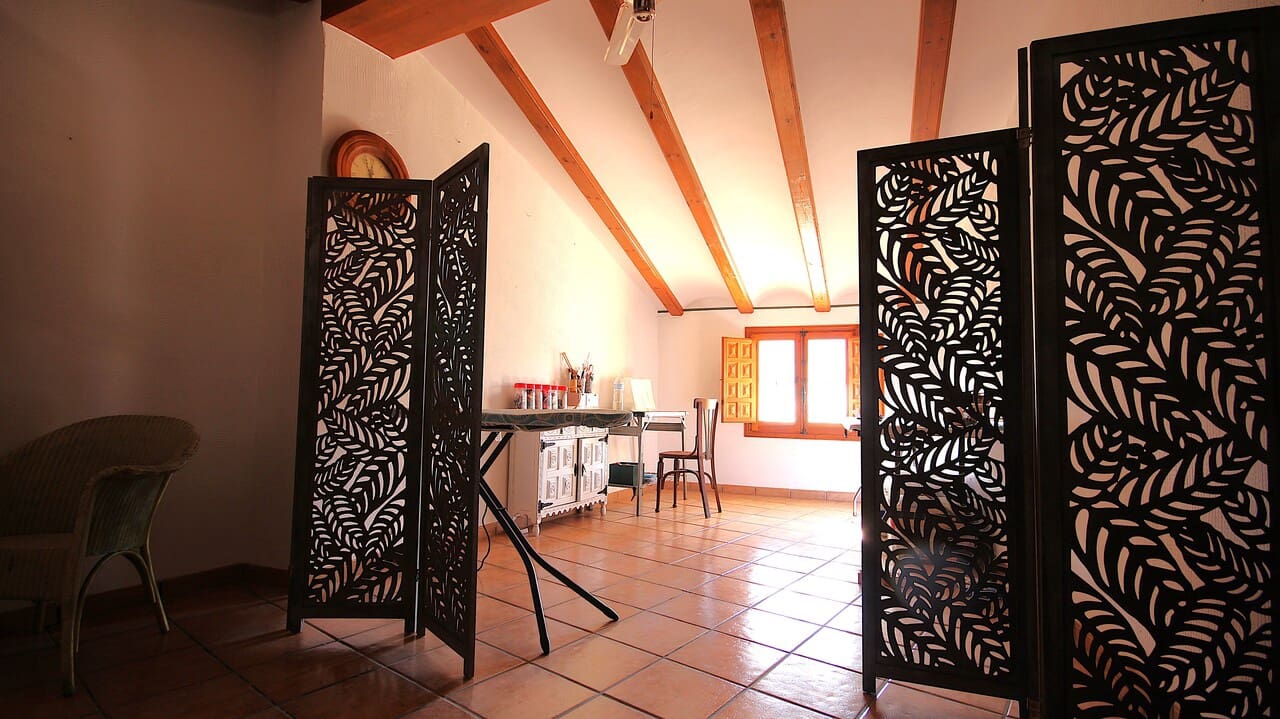 3 bedroom Townhouse for sale in Murla - € 319,000 (Ref: 9566322)