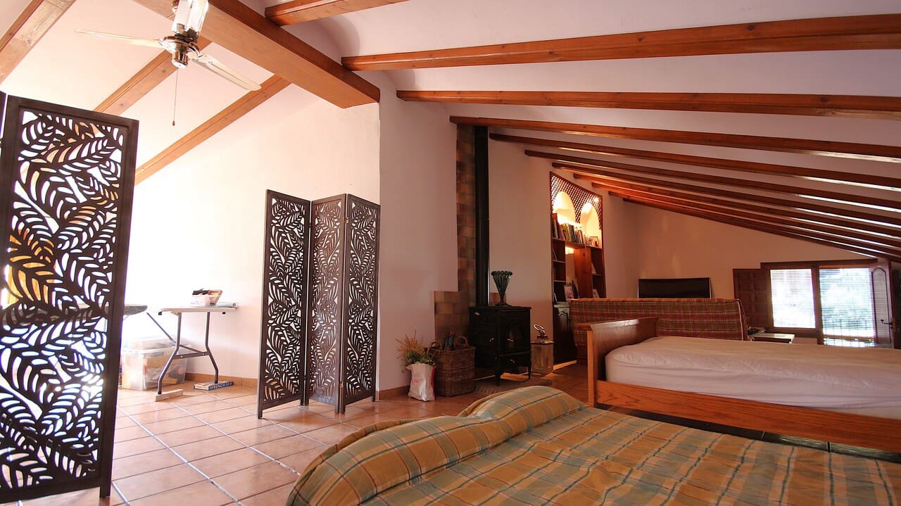 3 bedroom Townhouse for sale in Murla - € 319,000 (Ref: 9566322)