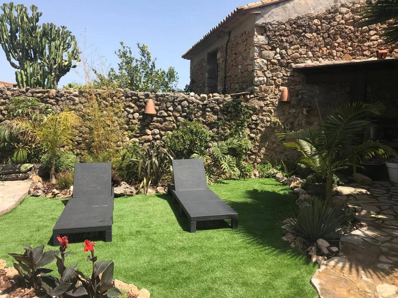 3 bedroom Townhouse for sale in Murla - € 319,000 (Ref: 9566322)