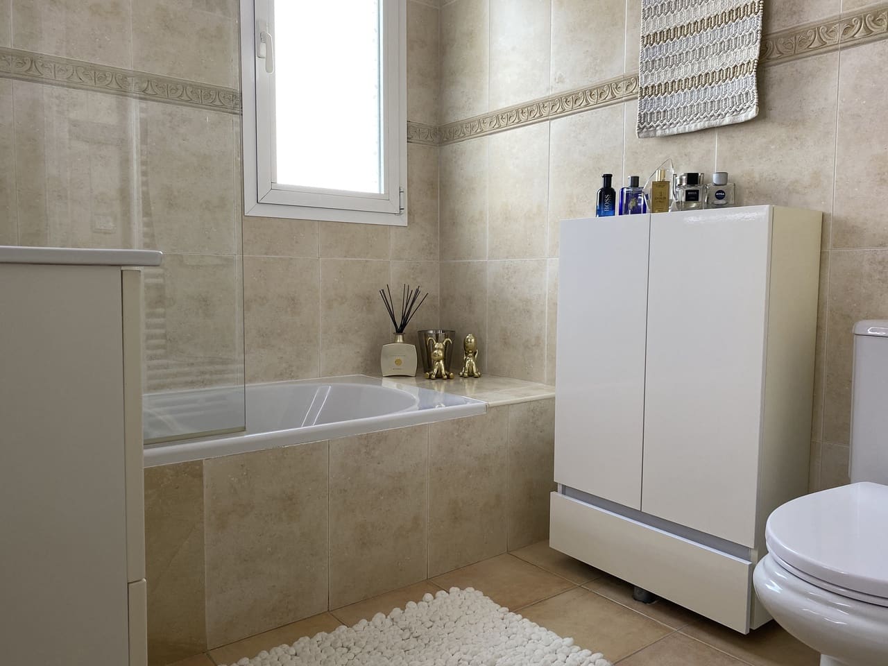 3 soverom Villa til salgs i Jalon / Xalo - € 585 000 (Ref: 9566325)