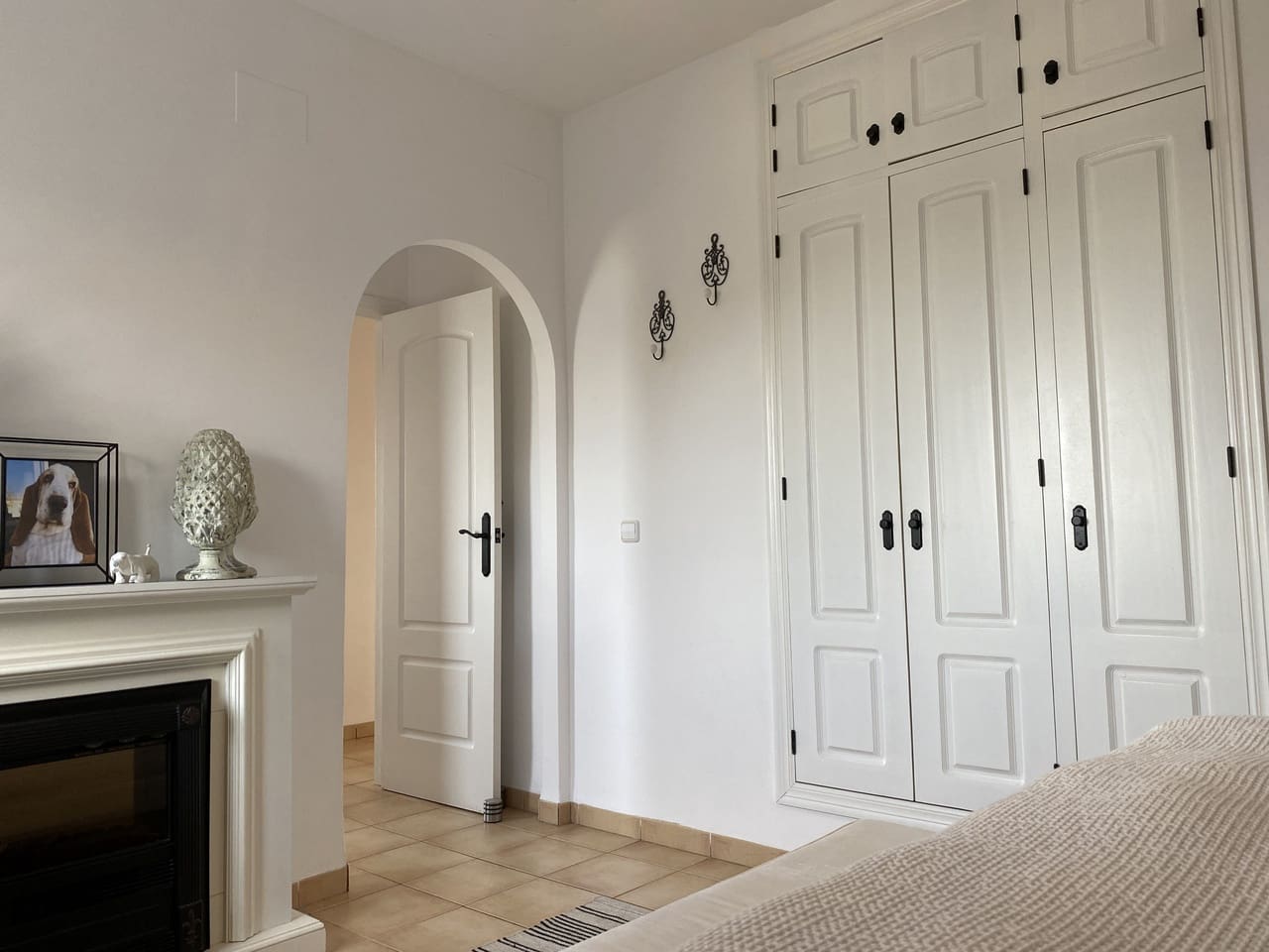 3 soverom Villa til salgs i Jalon / Xalo - € 585 000 (Ref: 9566325)