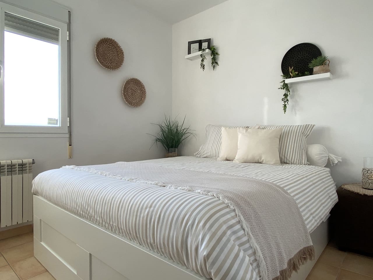 3 soverom Villa til salgs i Jalon / Xalo - € 585 000 (Ref: 9566325)