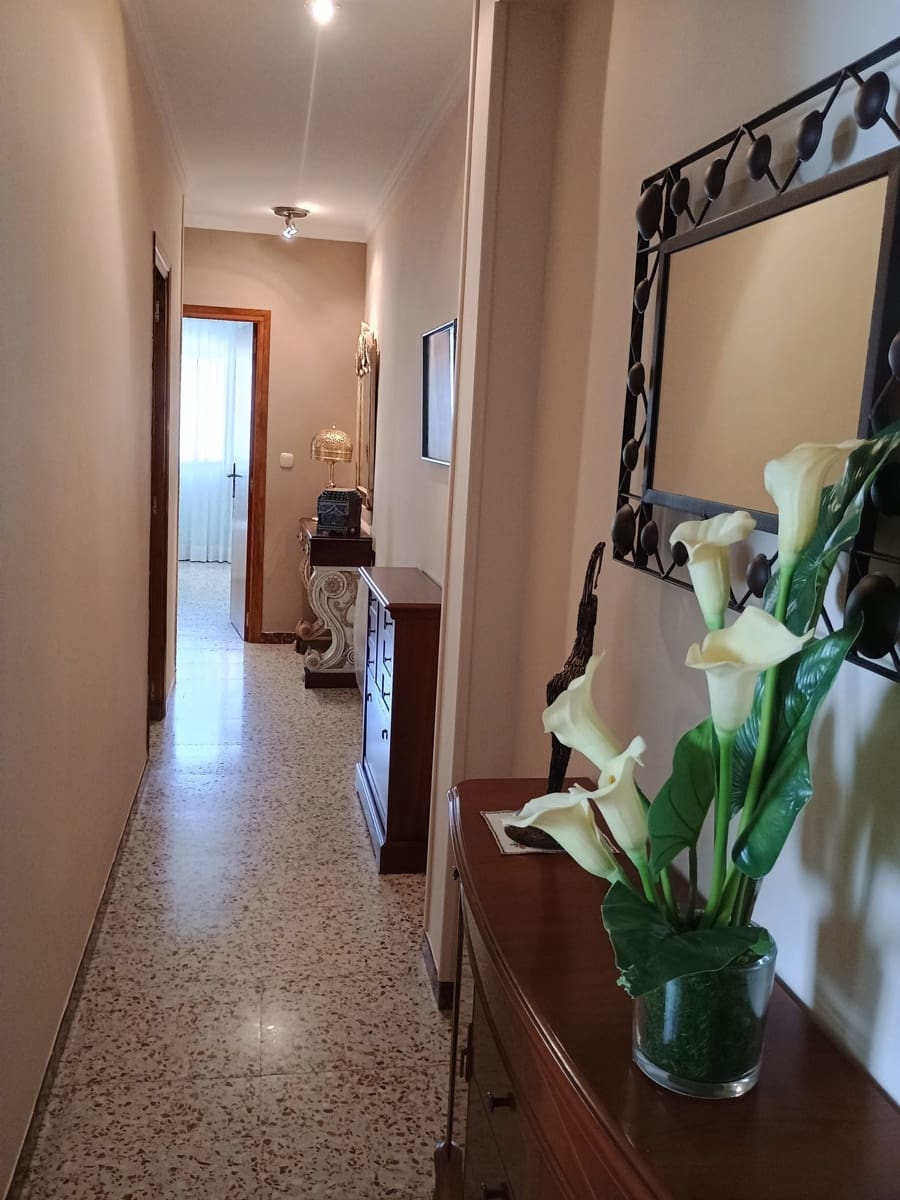 3 soveværelse Lejlighed til salg i Orba - € 149.000 (Ref: 9566326)