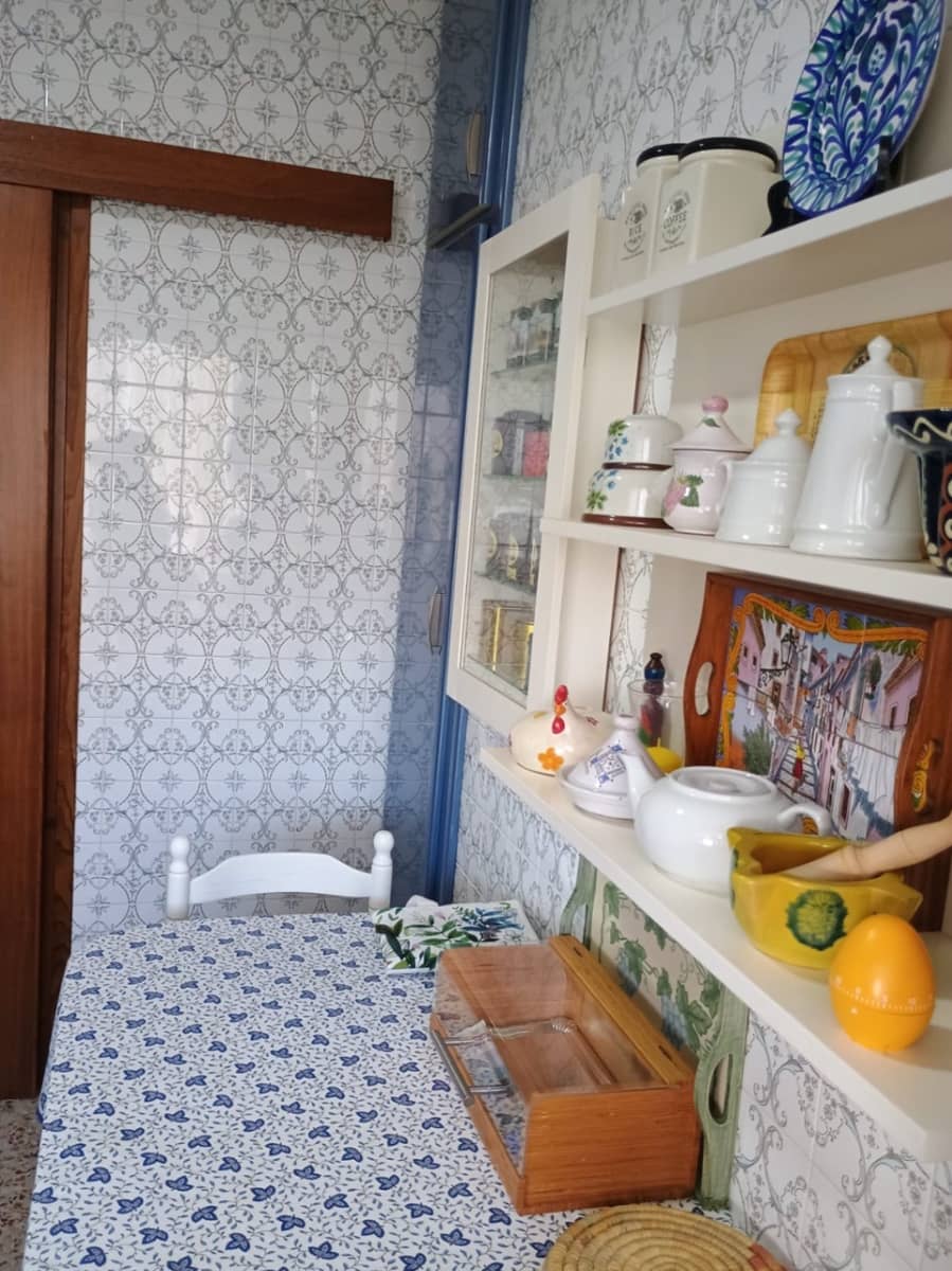 3 soveværelse Lejlighed til salg i Orba - € 149.000 (Ref: 9566326)