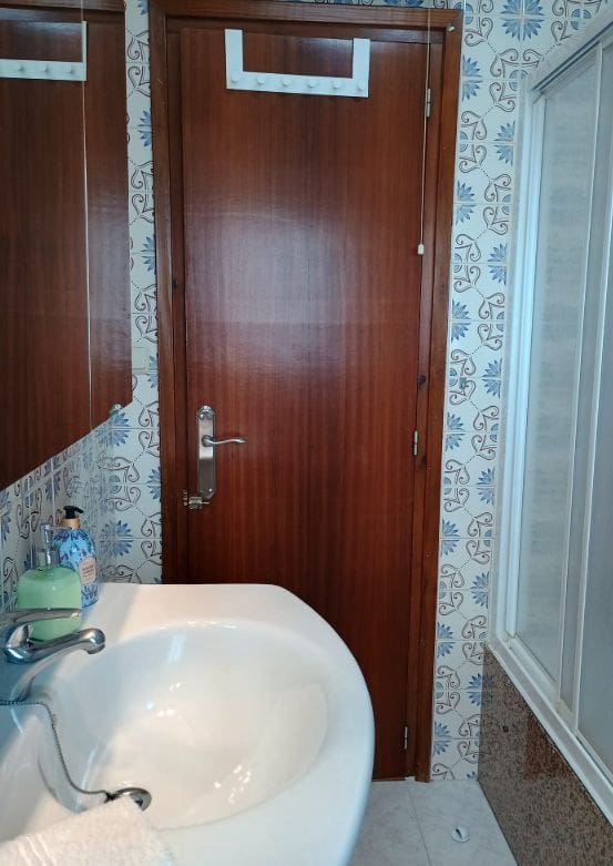 3 soveværelse Lejlighed til salg i Orba - € 149.000 (Ref: 9566326)