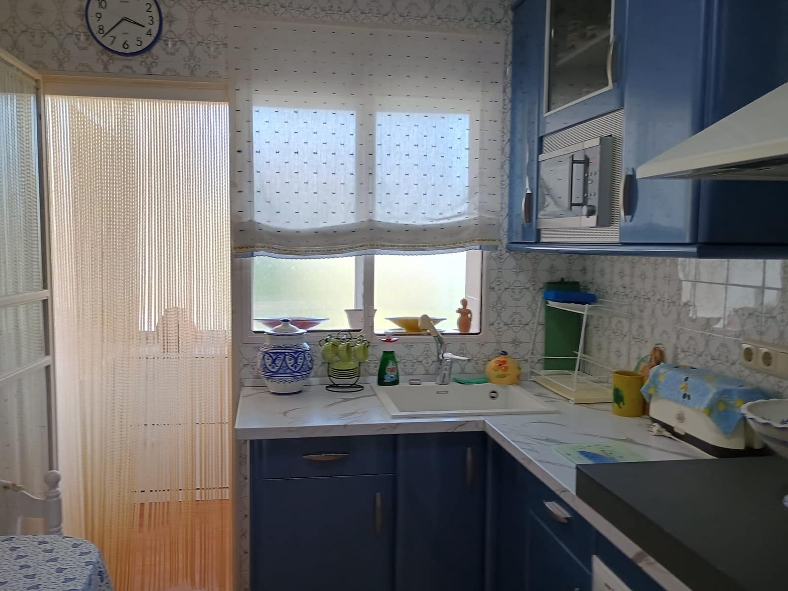 3 soveværelse Lejlighed til salg i Orba - € 149.000 (Ref: 9566326)