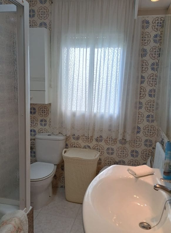 3 soveværelse Lejlighed til salg i Orba - € 149.000 (Ref: 9566326)