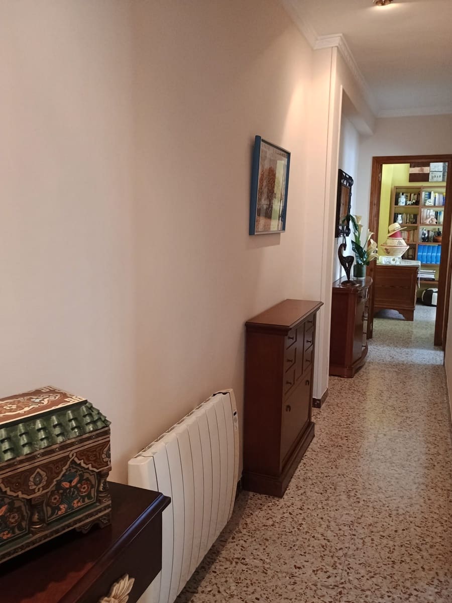 3 soveværelse Lejlighed til salg i Orba - € 149.000 (Ref: 9566326)