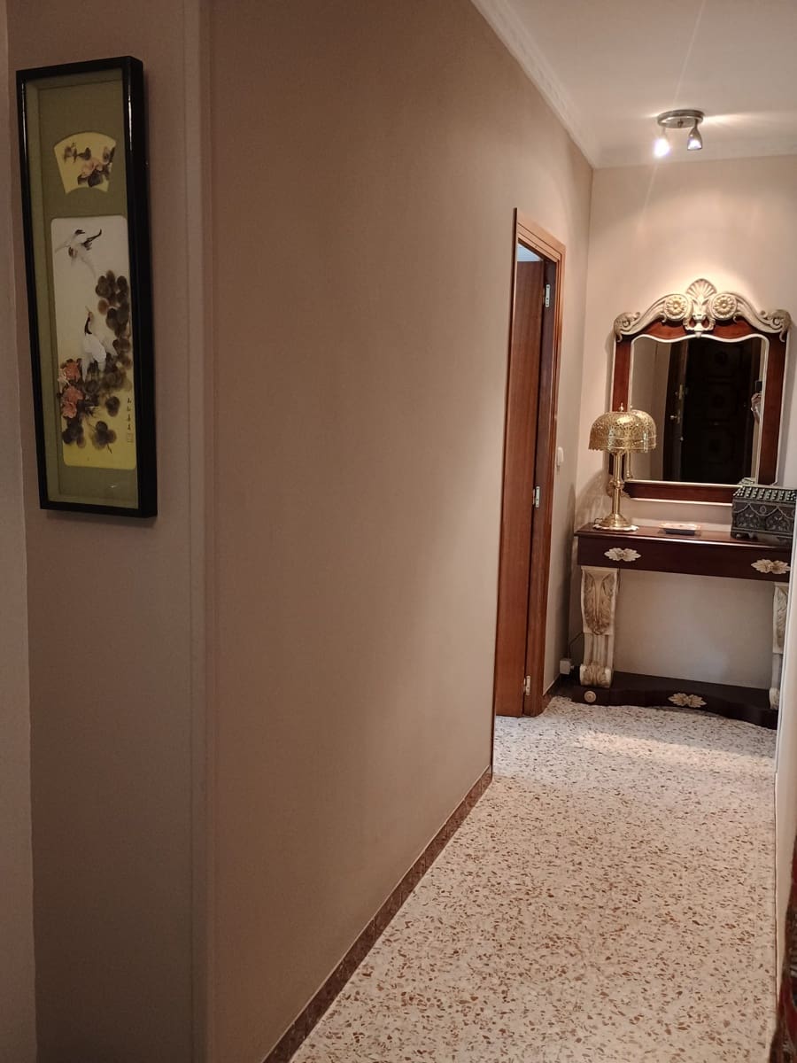 3 soveværelse Lejlighed til salg i Orba - € 149.000 (Ref: 9566326)