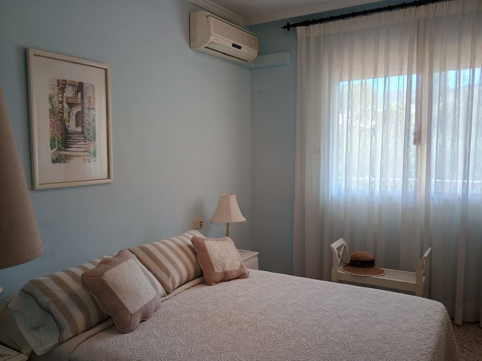 3 soveværelse Lejlighed til salg i Orba - € 149.000 (Ref: 9566326)