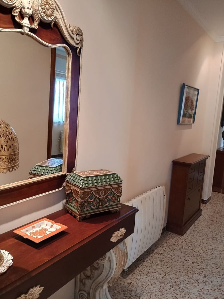 3 soveværelse Lejlighed til salg i Orba - € 149.000 (Ref: 9566326)