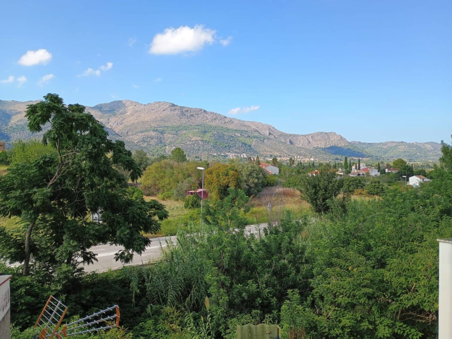 3 soveværelse Lejlighed til salg i Orba - € 149.000 (Ref: 9566326)