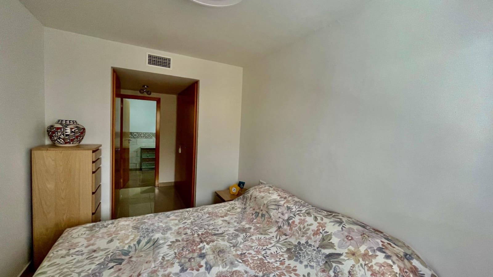 3 sovrum Lägenhet till salu i Jalon / Xalo med garage - 248 000 € (Ref: 9566327)