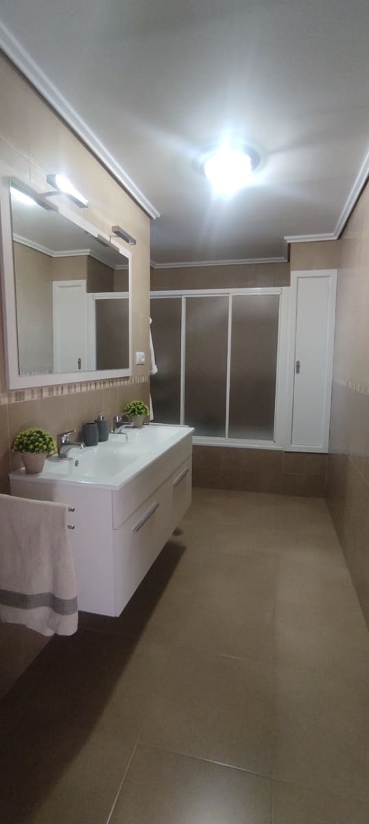 4 soveværelse Lejlighed til salg i Orba - € 135.000 (Ref: 9566328)