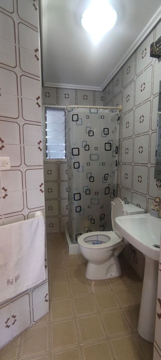 4 soveværelse Lejlighed til salg i Orba - € 135.000 (Ref: 9566328)