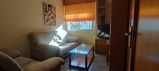 4 soveværelse Lejlighed til salg i Orba - € 135.000 (Ref: 9566328)