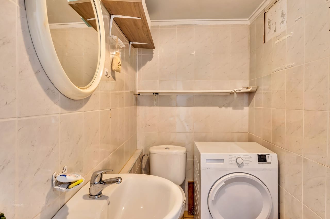 5 quarto Moradia para venda em Castell de Castells - 545 000 € (Ref: 9566340)