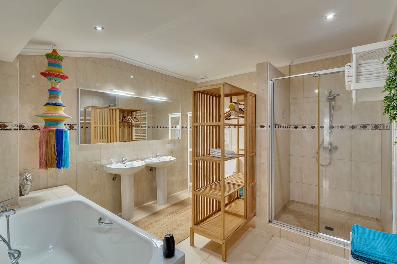 5 quarto Moradia para venda em Castell de Castells - 545 000 € (Ref: 9566340)