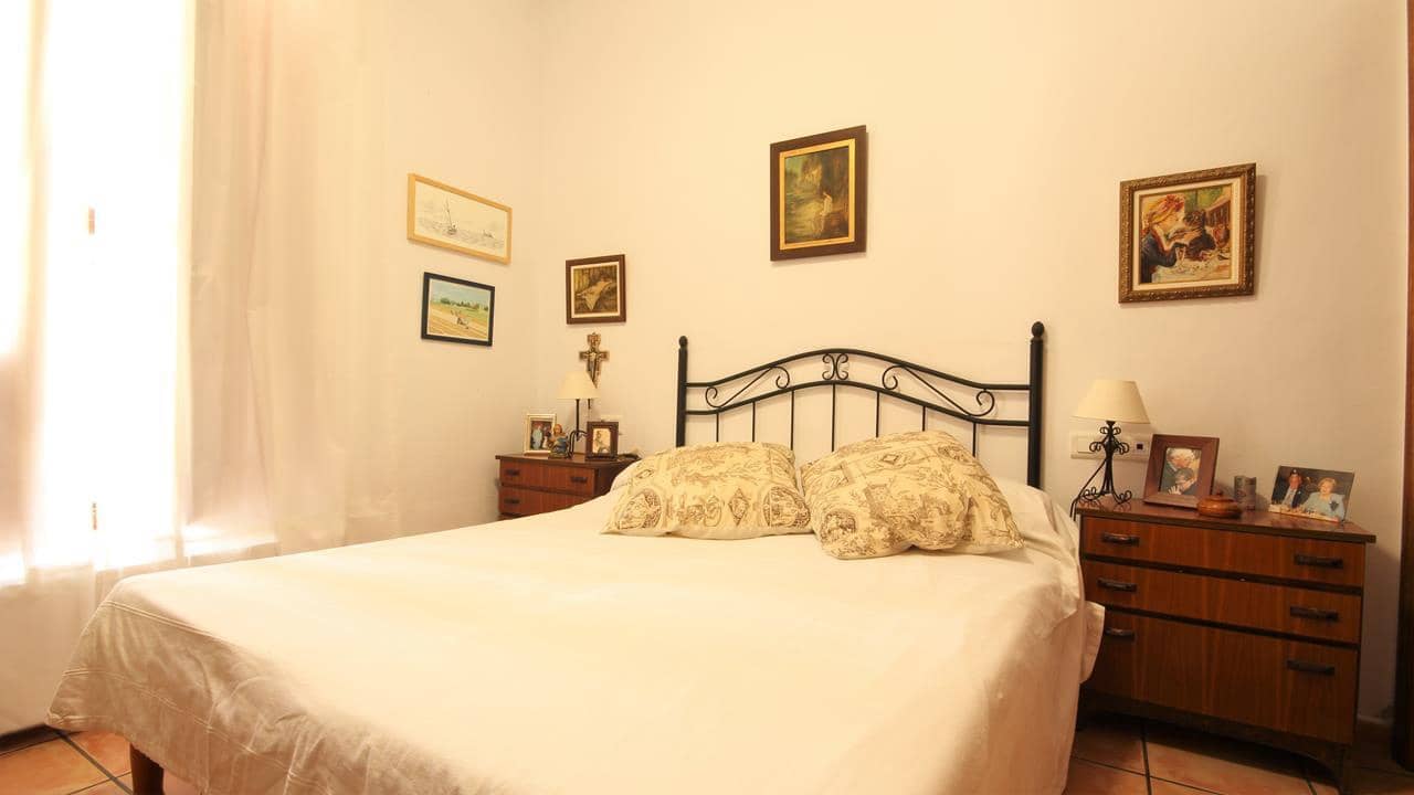 6 quarto Moradia para venda em Parcent - 420 000 € (Ref: 9566342)