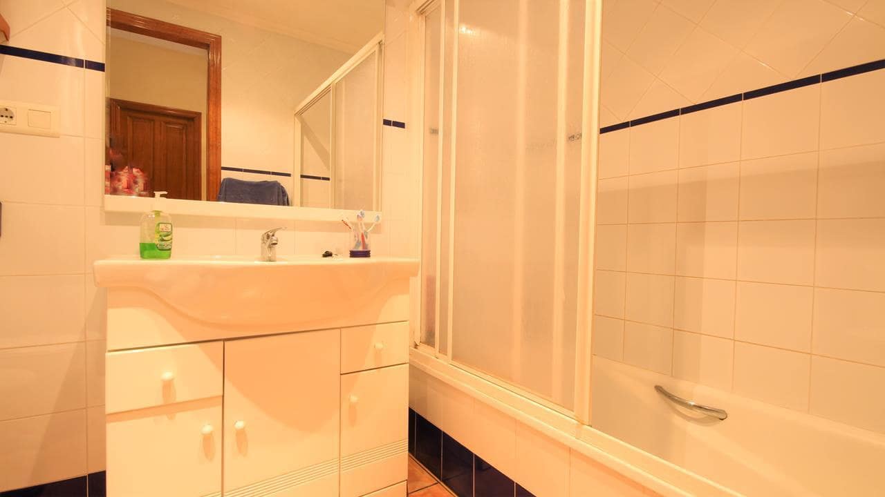 6 quarto Moradia para venda em Parcent - 420 000 € (Ref: 9566342)