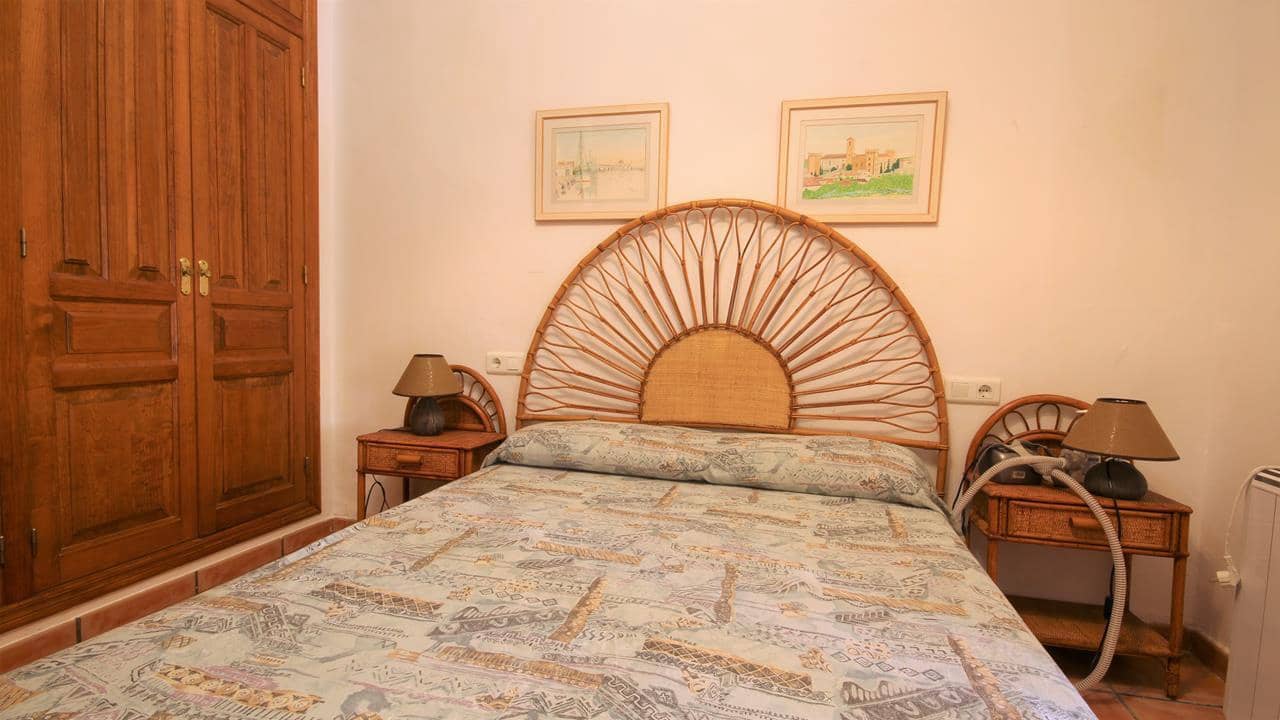 6 quarto Moradia para venda em Parcent - 420 000 € (Ref: 9566342)
