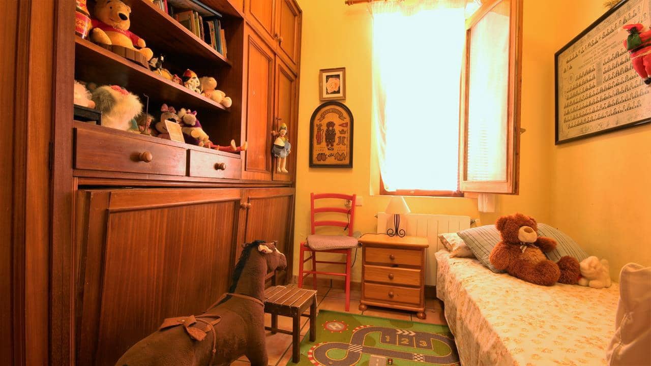 6 quarto Moradia para venda em Parcent - 420 000 € (Ref: 9566342)