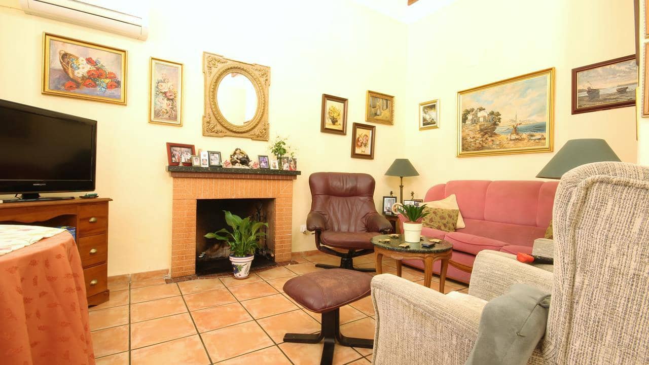 6 quarto Moradia para venda em Parcent - 420 000 € (Ref: 9566342)