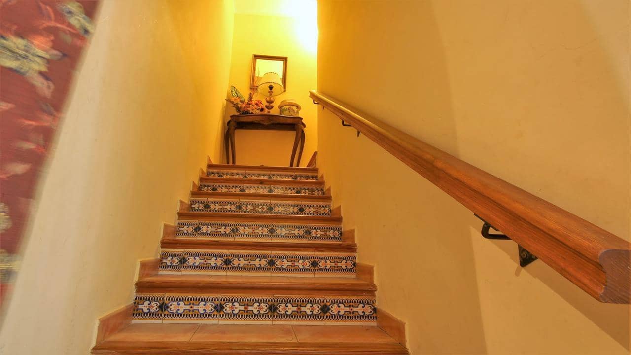 6 quarto Moradia para venda em Parcent - 420 000 € (Ref: 9566342)