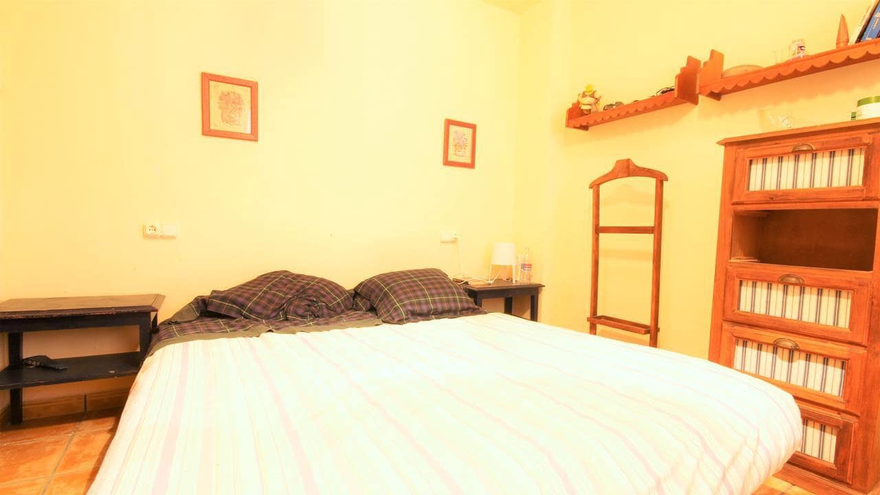 6 quarto Moradia para venda em Parcent - 420 000 € (Ref: 9566342)