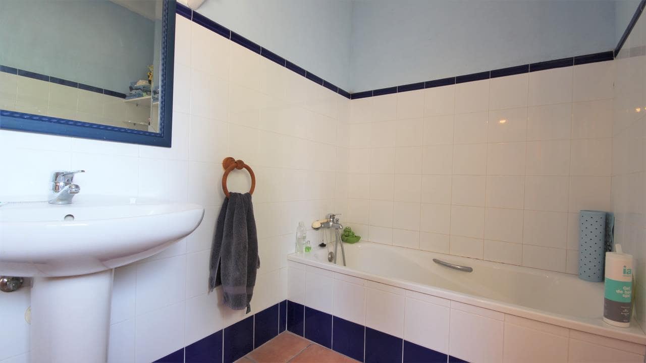 6 quarto Moradia para venda em Parcent - 420 000 € (Ref: 9566342)