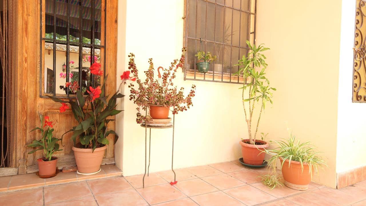 6 quarto Moradia para venda em Parcent - 420 000 € (Ref: 9566342)