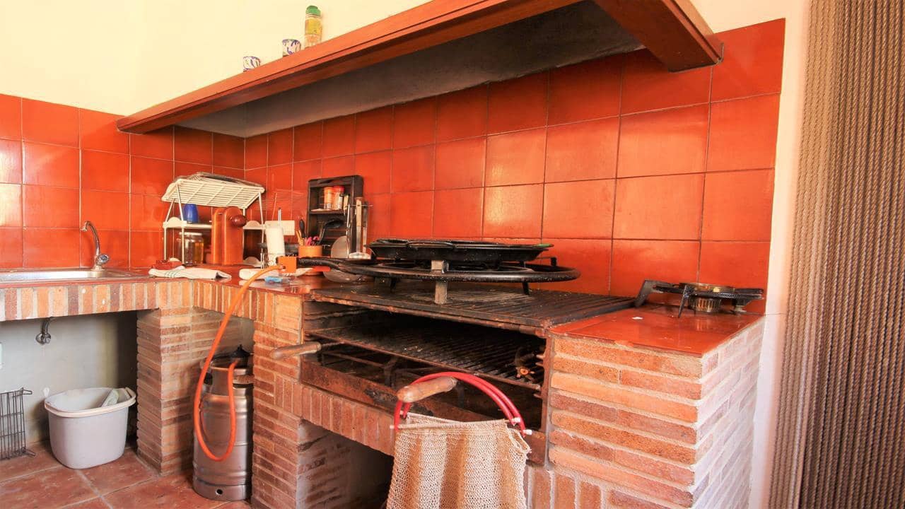 6 quarto Moradia para venda em Parcent - 420 000 € (Ref: 9566342)