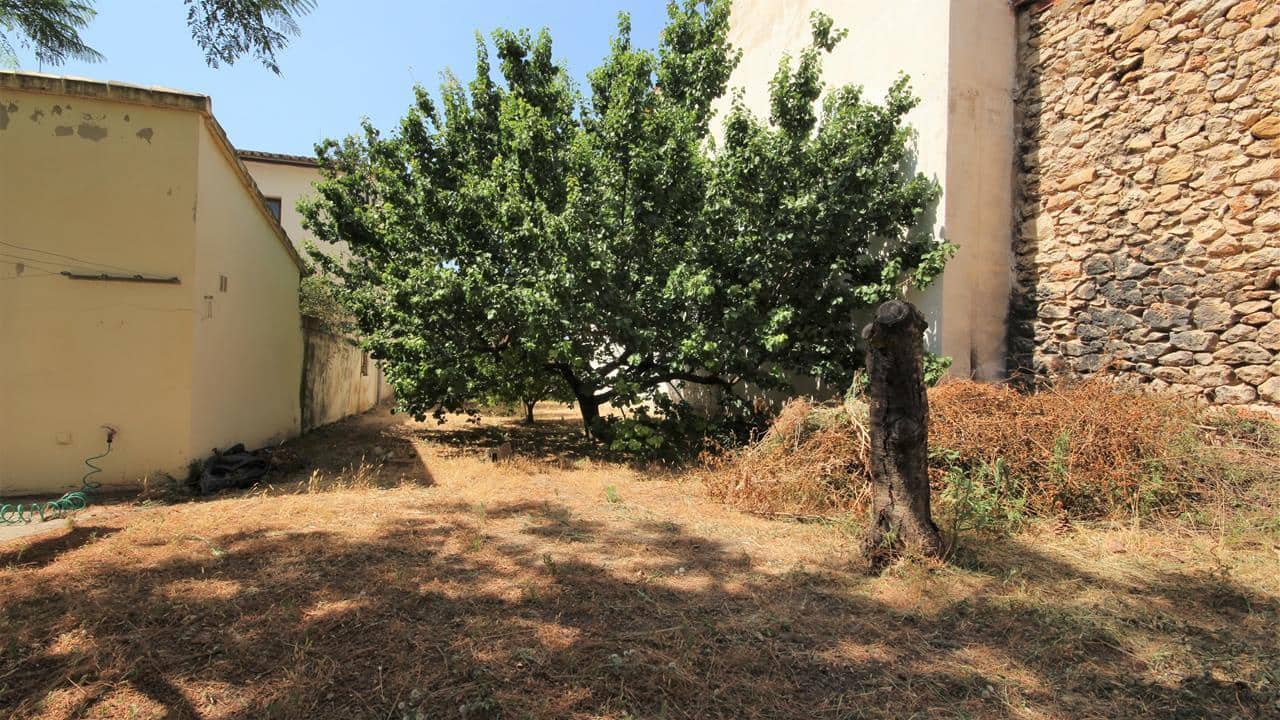 6 quarto Moradia para venda em Parcent - 420 000 € (Ref: 9566342)