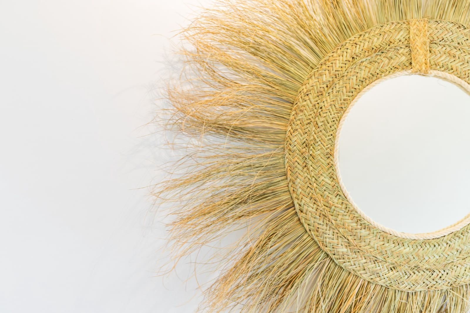 Casa de 3 habitaciones en Javea / Xàbia en venta con piscina garaje - 475.000 € (Ref: 9566348)