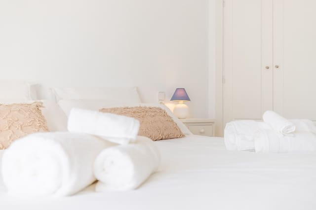 Casa de 3 habitaciones en Javea / Xàbia en venta con piscina garaje - 475.000 € (Ref: 9566348)