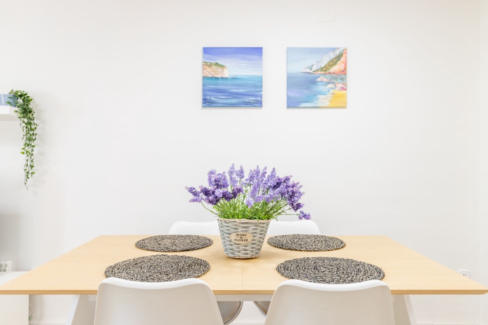 Casa de 3 habitaciones en Javea / Xàbia en venta con piscina garaje - 475.000 € (Ref: 9566348)