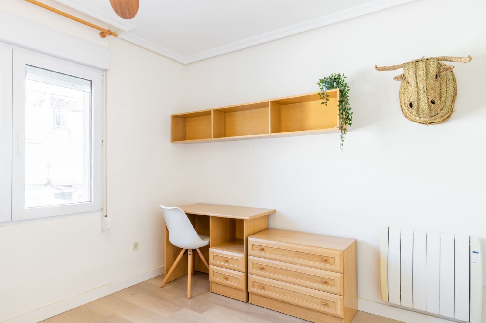 Casa de 3 habitaciones en Javea / Xàbia en venta con piscina garaje - 475.000 € (Ref: 9566348)