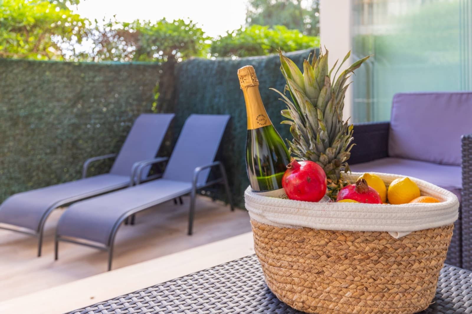 Casa de 3 habitaciones en Javea / Xàbia en venta con piscina garaje - 475.000 € (Ref: 9566348)